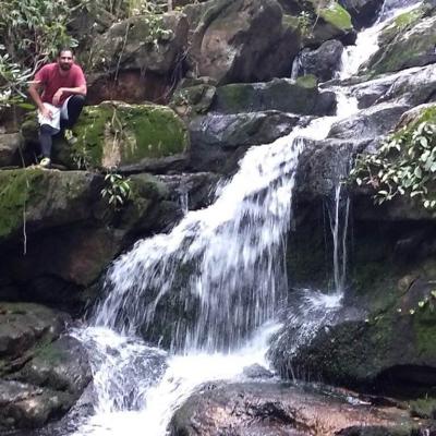 Fazenda Touro Bravo Chapada Dos Veadeiros Natureza24