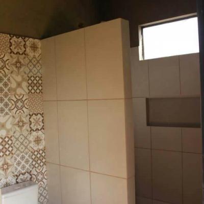 Fazenda Touro Bravo Chapada Dos Veadeiros Estrutura 10