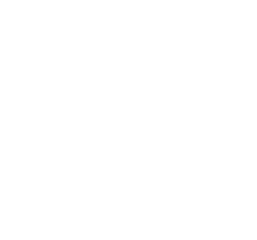 vazado-transp.png